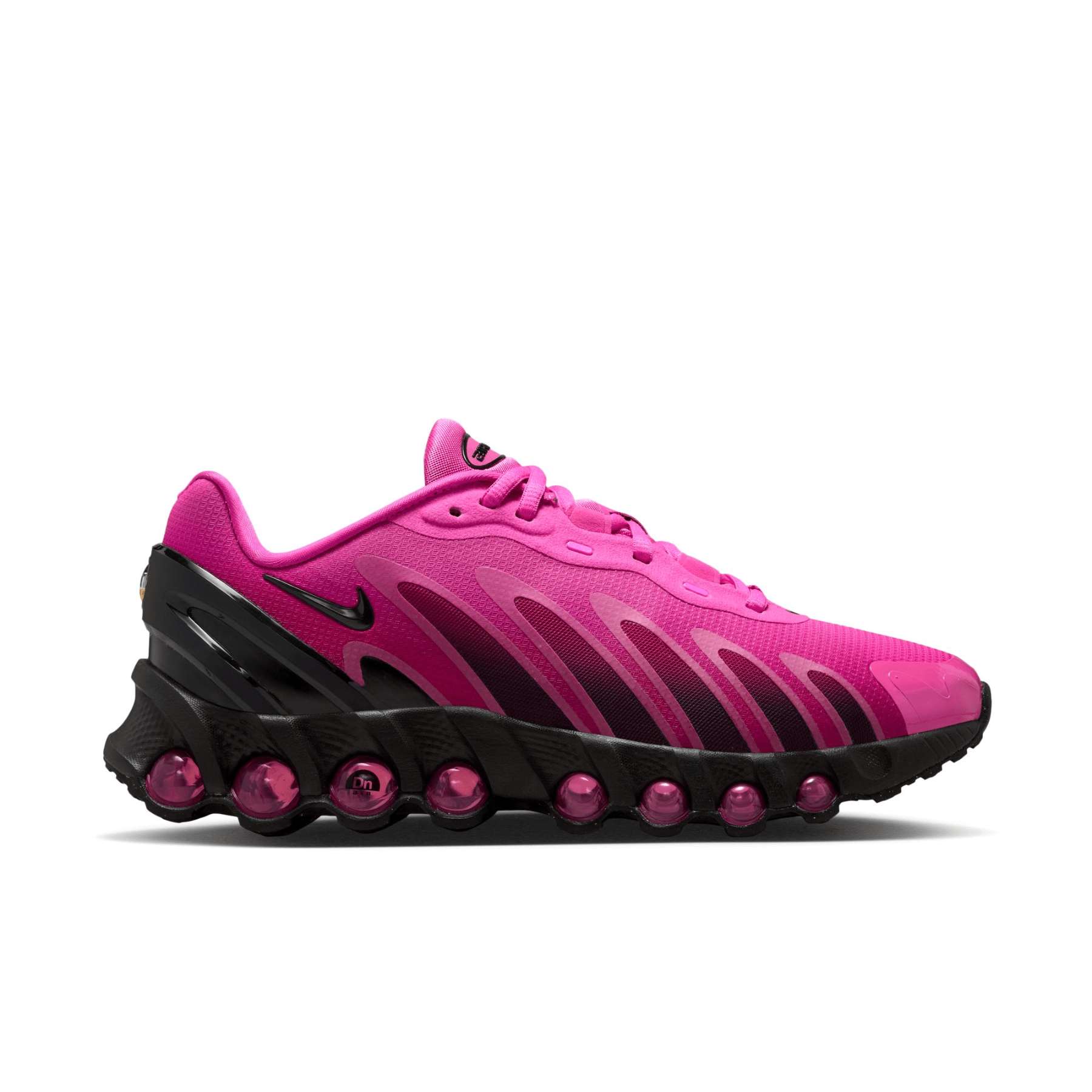ZAPATILLA NIKE W AIR MAX DN8 MUJER