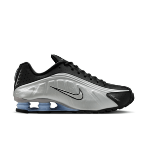 ZAPATILLA NIKE NIKE SHOX R4 HOMBRE