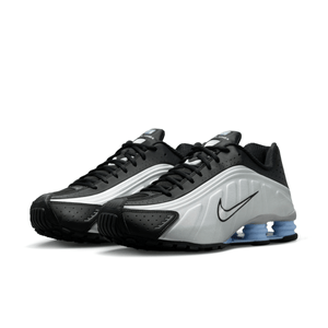 ZAPATILLA NIKE NIKE SHOX R4 HOMBRE