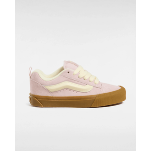 ZAPATILLA VANS KNU SKOOL MUJER