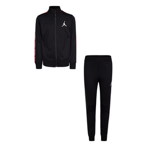 BUZO JORDAN KIDS JDN AIR JORDAN TRICOT SET NIÑO