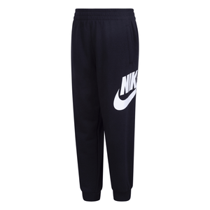 PANTALON NIKE KIDS NSW CLUB FT HBR NIÑO