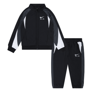BUZO NIKE KIDS NKB B NK NIKE AIR PROPUS TRACK NIÑO