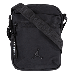 BOLSO JORDAN KIDS JAN AIRBORNE FESTIVAL BAG UNISEX
