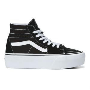 ZAPATILLA VANS UA SK8-HI TAPERED ST MUJER
