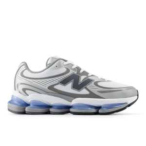 ZAPATILLA NEW BALANCE U2000-AA UNISEX