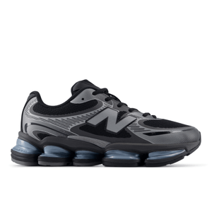 ZAPATILLA NEW BALANCE U2000-EA UNISEX