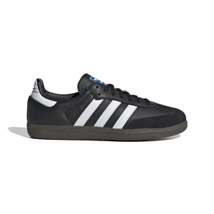 ZAPATILLA ADIDAS SAMBA OG J JOVEN