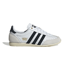 ZAPATILLA ADIDAS JAPAN W MUJER