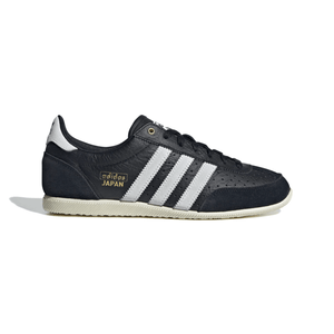 ZAPATILLA ADIDAS JAPAN W MUJER