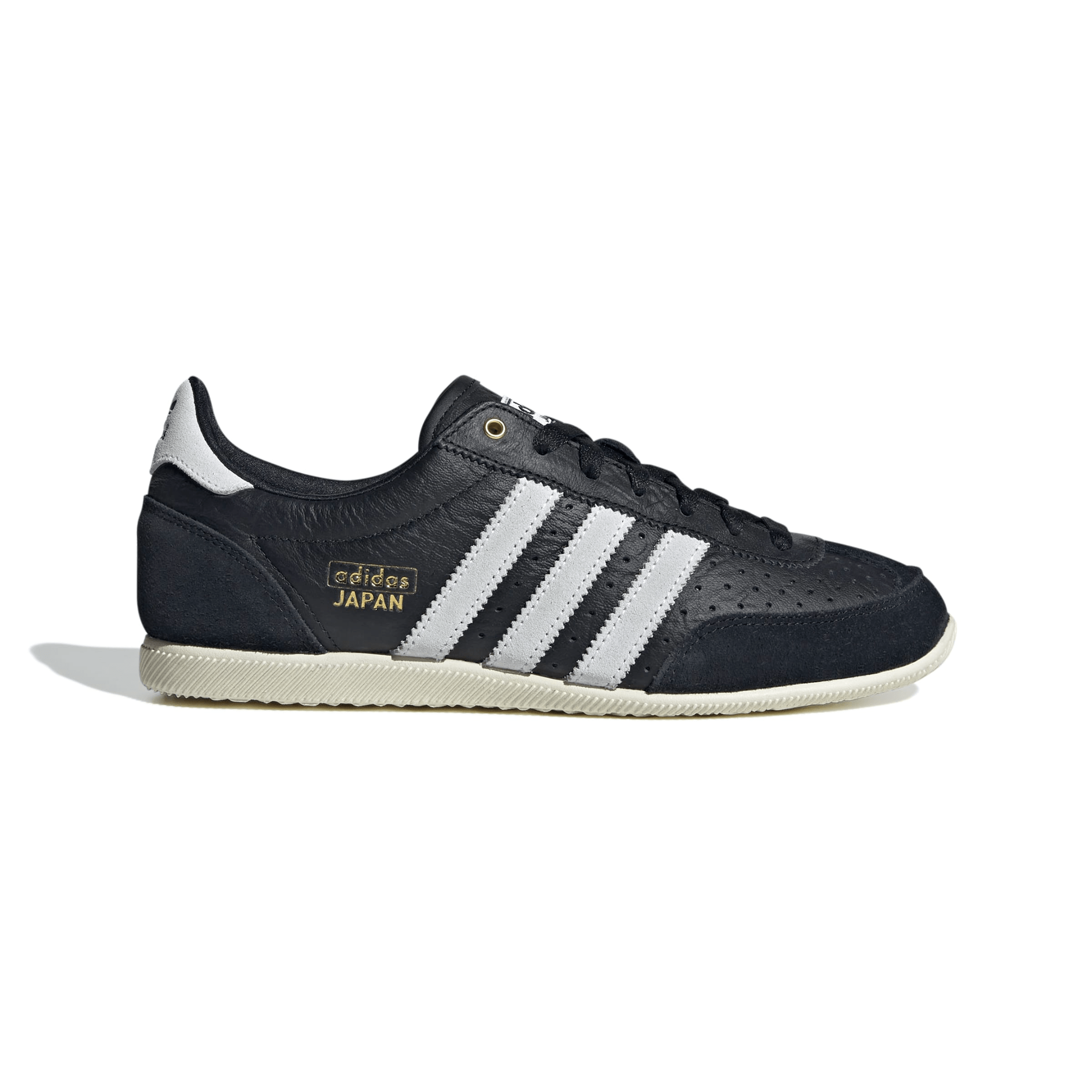 ZAPATILLA ADIDAS JAPAN W MUJER