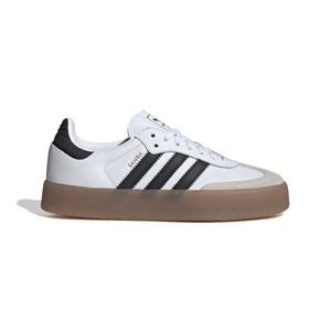 ZAPATILLA ADIDAS SAMBAE W MUJER