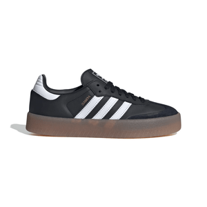 ZAPATILLA ADIDAS SAMBAE W MUJER