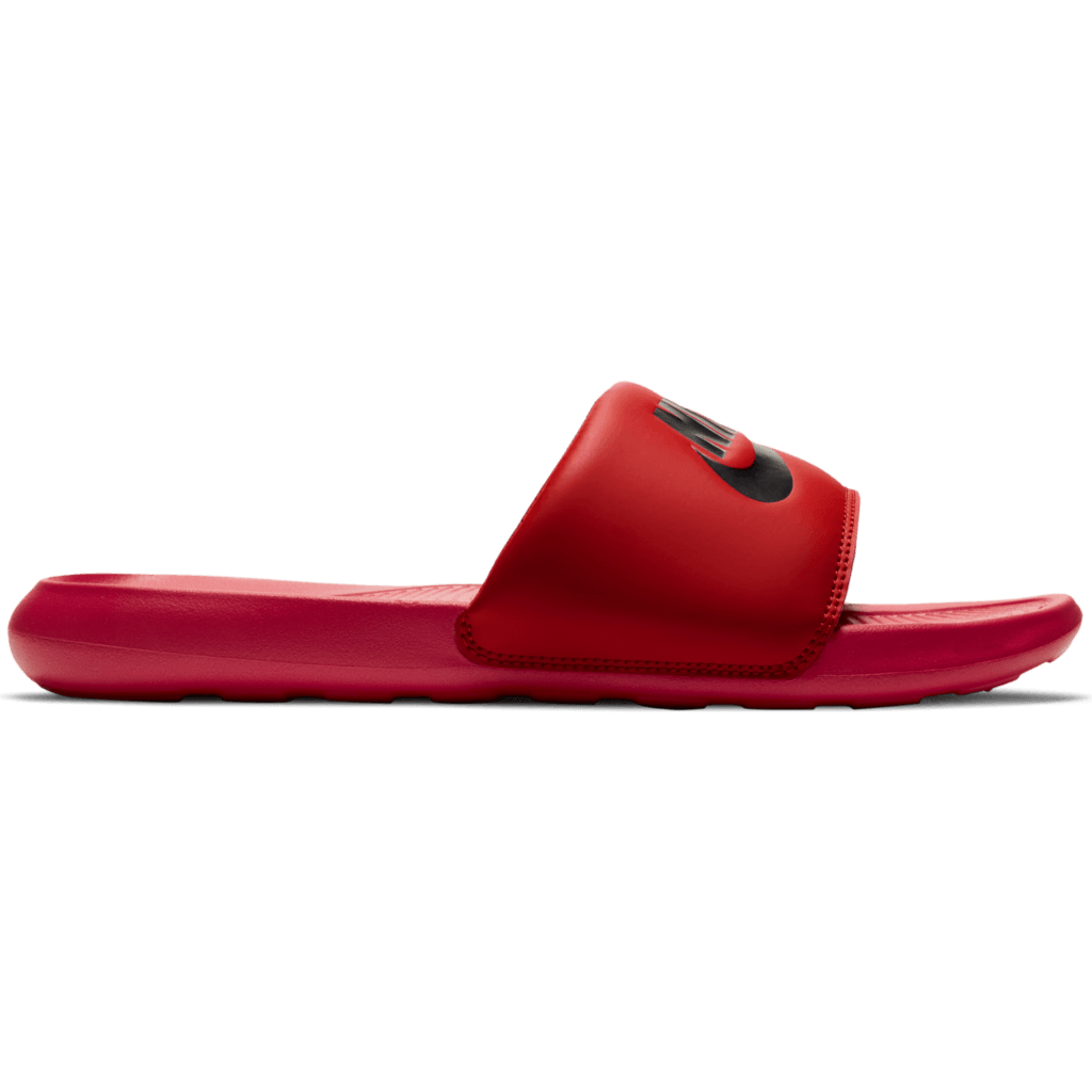 ZAPATILLA NIKE NIKE VICTORI ONE SLIDE HOMBRE