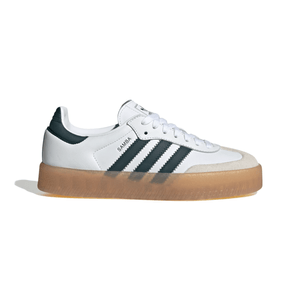 ZAPATILLA ADIDAS SAMBAE W MUJER