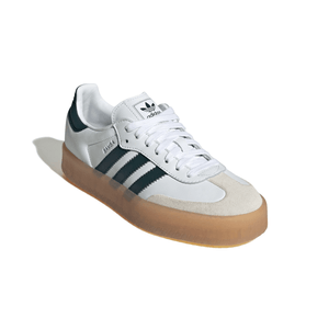 ZAPATILLA ADIDAS SAMBAE W MUJER