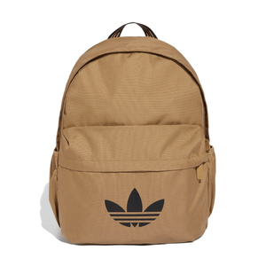 CL BACKPACK AC