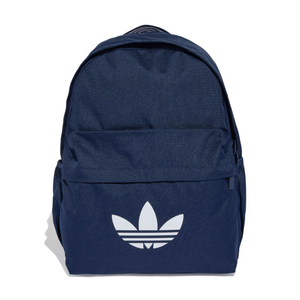 CL BACKPACK AC