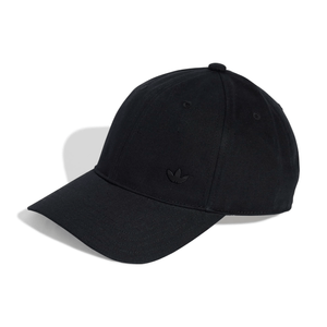 EV.IC DAD CAP