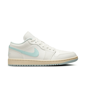 ZAPATILLA JORDAN WMNS AIR JORDAN 1 MUJER
