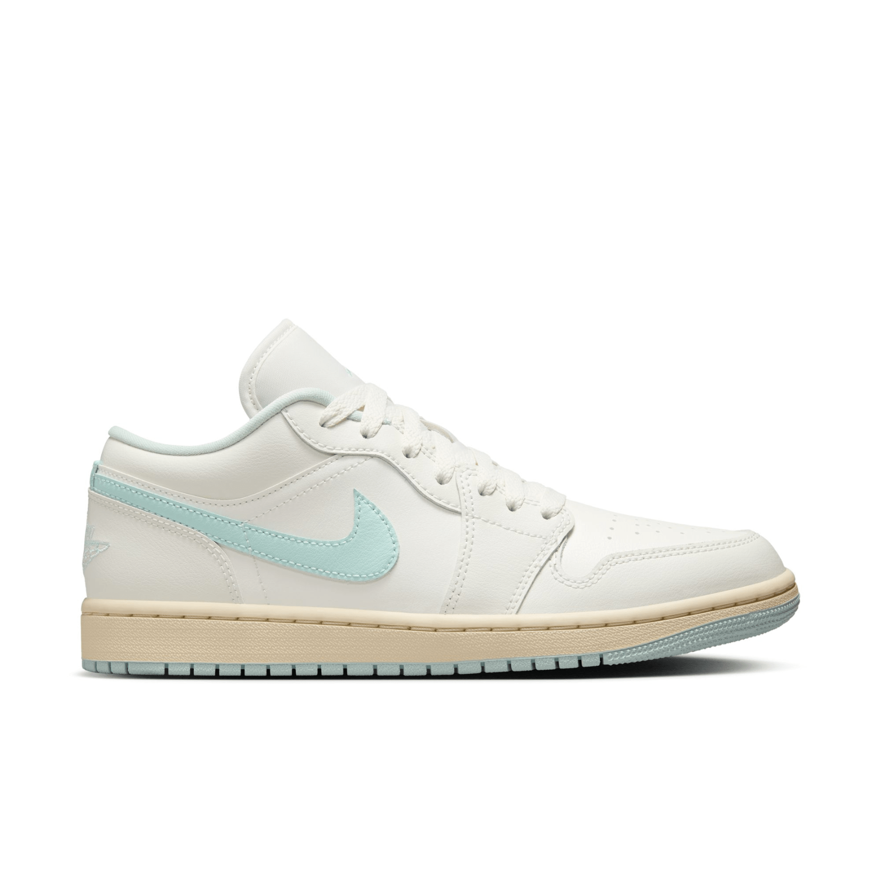 ZAPATILLA JORDAN WMNS AIR JORDAN 1 MUJER