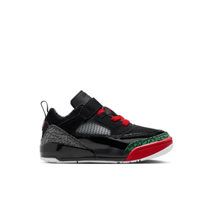 ZAPATILLA JORDAN JORDAN SPIZIKE LOW BP NIÑO