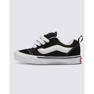 ZAPATILLA VANS KNU SKOOL NIÑO