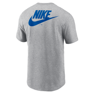 POLERA NKMN COOPERSTOWN BROOKLYN DODGERS HOMBRE