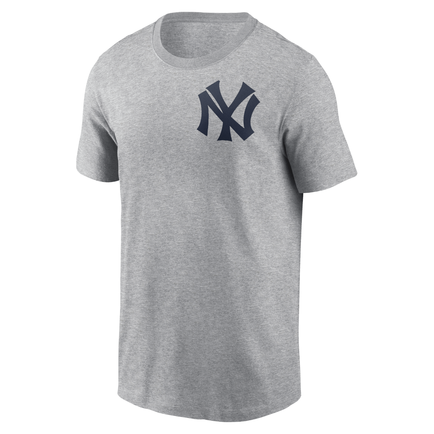 POLERA NKMN COOPERSTOWN NEW YORK YANKEES 1927 HOMB