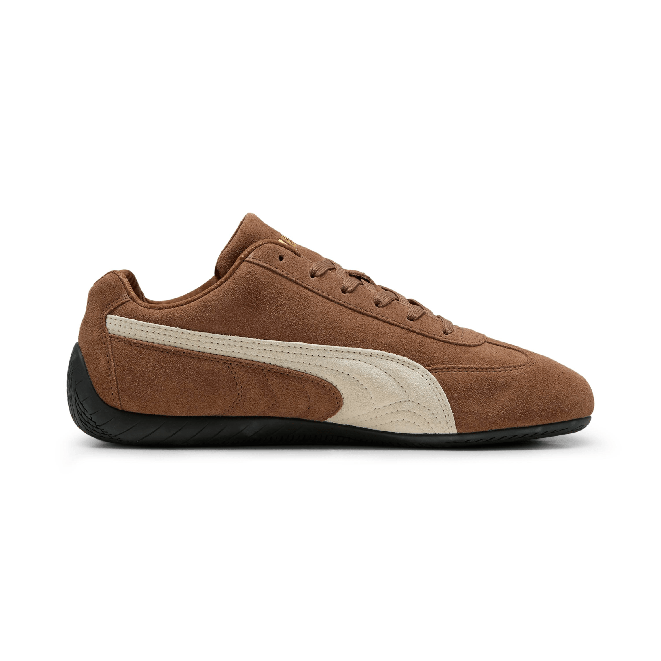 ZAPATILLA PUMA SPEEDCAT OG MUJER