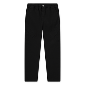 PANTALON JORDAN KIDS JDB MJ CHICAGO PANT JOVEN