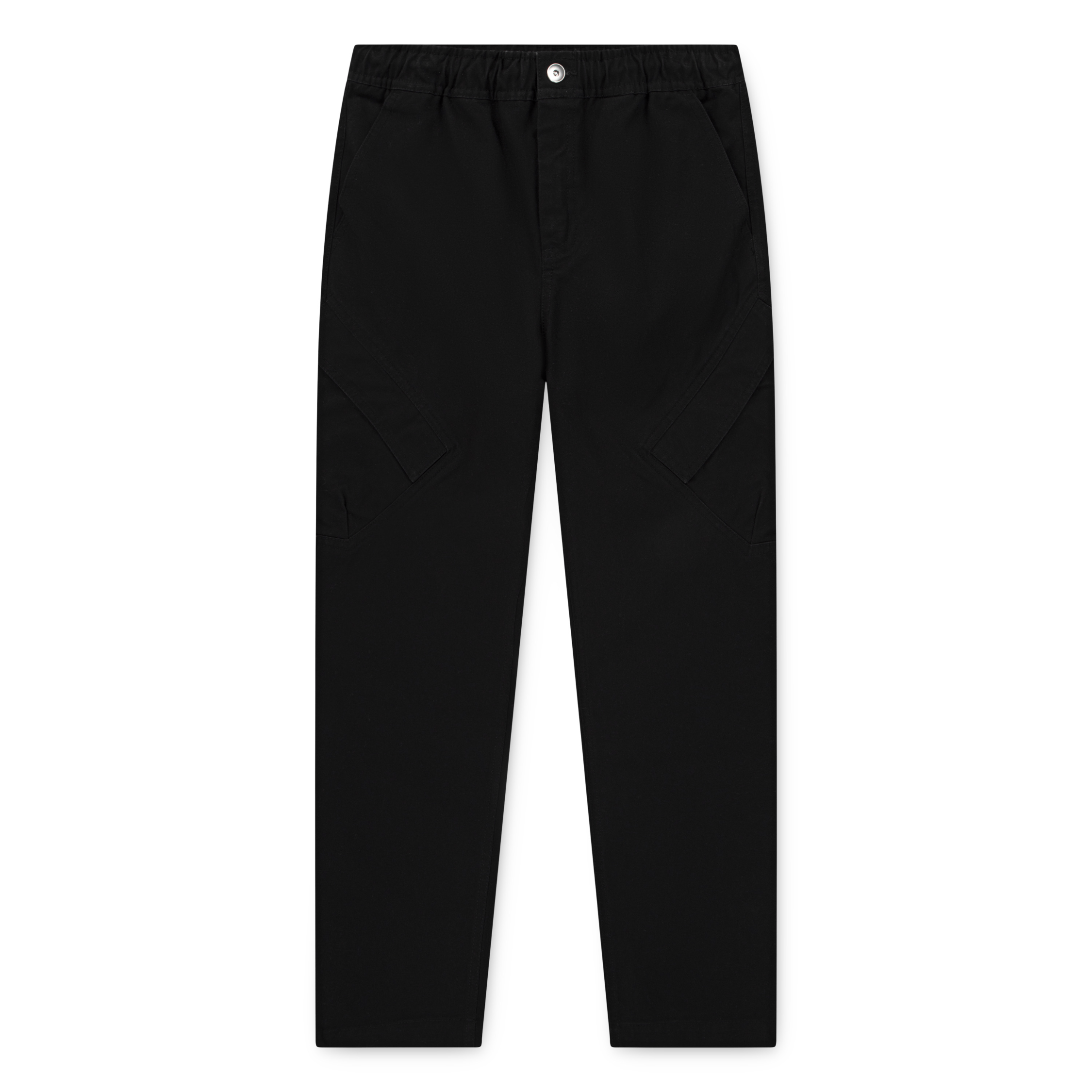 pantalones de las mejores marcas | Encuentra lo mejor en The Line
