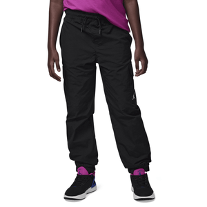 PANTALON JORDAN KIDS MJ DOUBLE CARGO PANT JOVEN