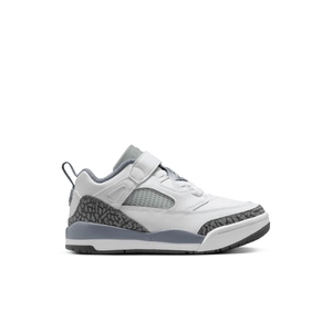 ZAPATILLA JORDAN JORDAN SPIZIKE LOW BP NIÑO