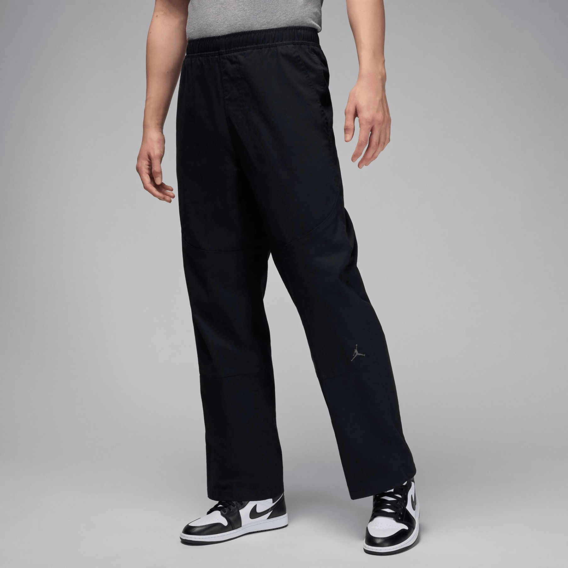 PANTALON JORDAN M J ESS WOVEN PANT HOMBRE
