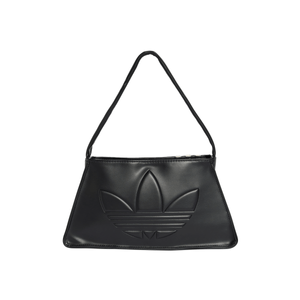 CARTERA ADIDAS PU SH BAG