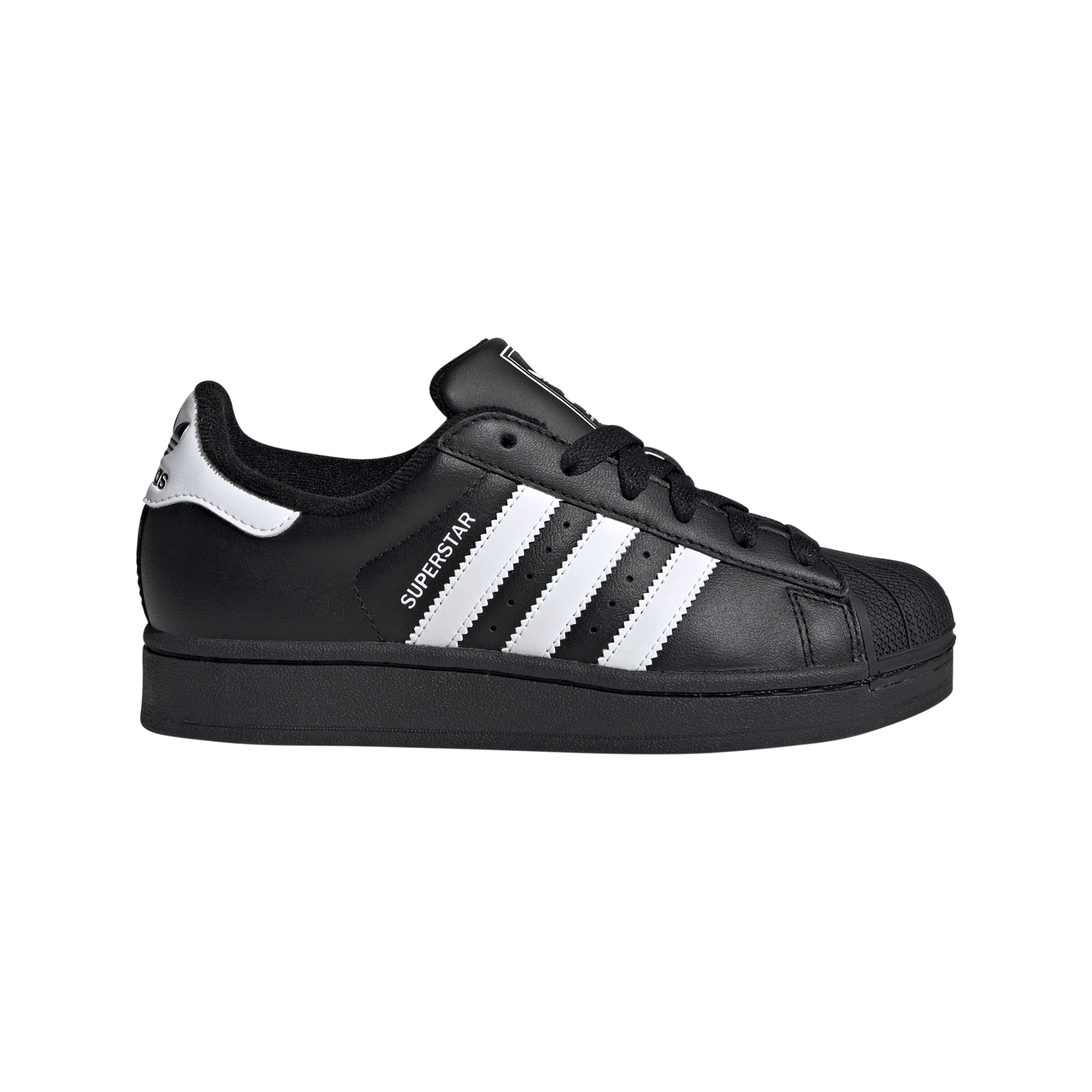 ZAPATILLA ADIDAS SUPERSTAR II J JOVEN