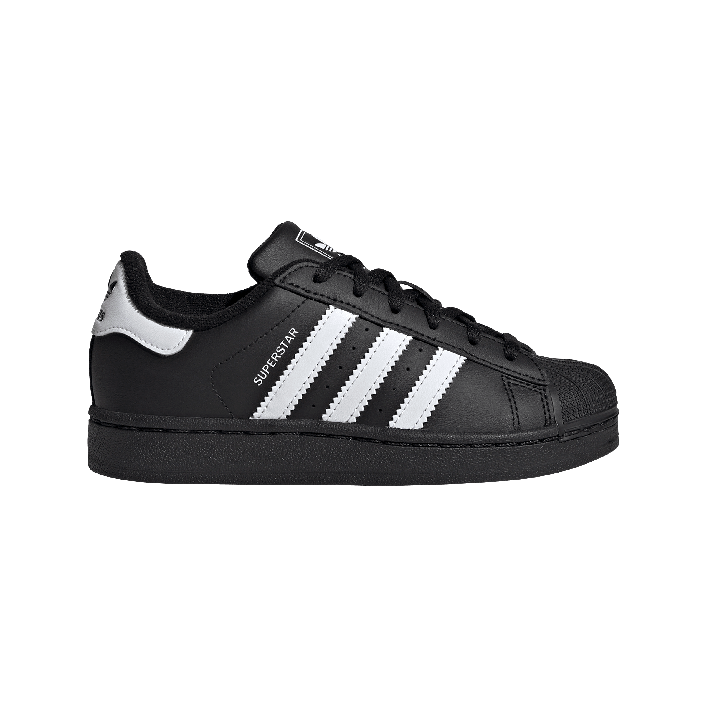 adidas gazelle silver green womens Adidas Originals "Wales Bonner Superstar" sneakers White - Men