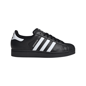 ZAPATILLA ADIDAS SUPERSTAR II UNISEX