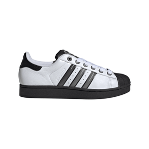 ZAPATILLA ADIDAS SUPERSTAR II HOMBRE