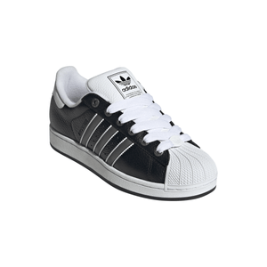 ZAPATILLA ADIDAS SUPERSTAR II HOMBRE