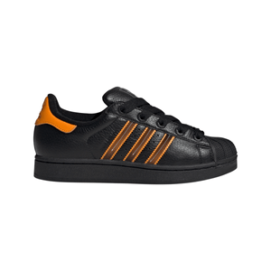 ZAPATILLA ADIDAS SUPERSTAR II W MUJER