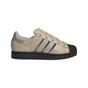 ZAPATILLA ADIDAS SUPERSTAR II W MUJER