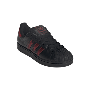 ZAPATILLA ADIDAS SUPERSTAR II HOMBRE