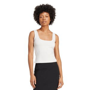 POLERA ADIDAS P ESS TANK TOP MUJER