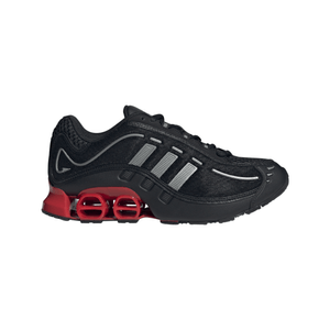 ZAPATILLA ADIDAS MEGARIDE O1 HOMBRE