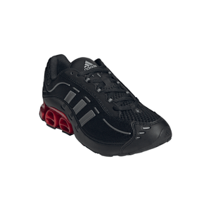ZAPATILLA ADIDAS MEGARIDE O1 HOMBRE