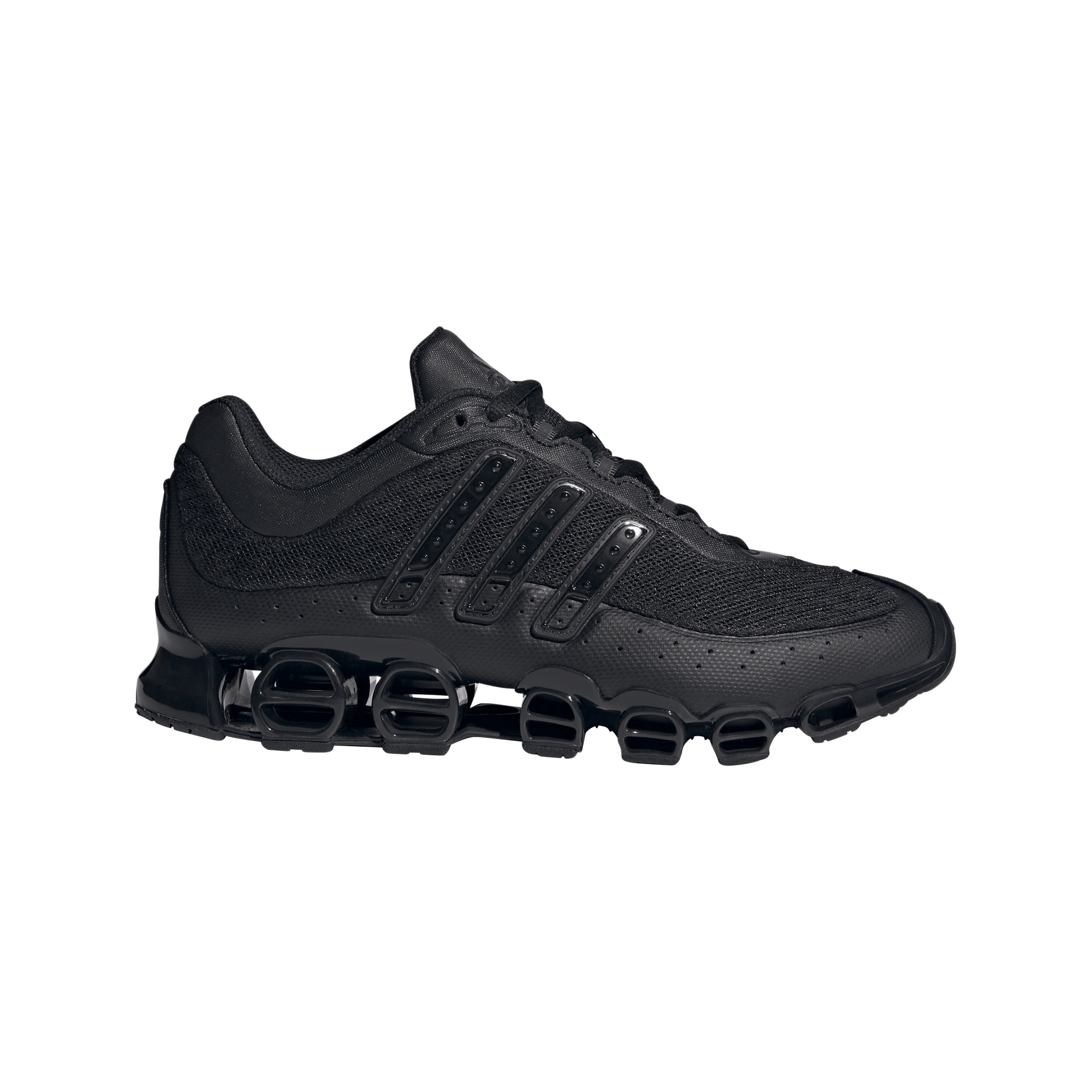 ZAPATILLA ADIDAS MEGARIDE HOMBRE