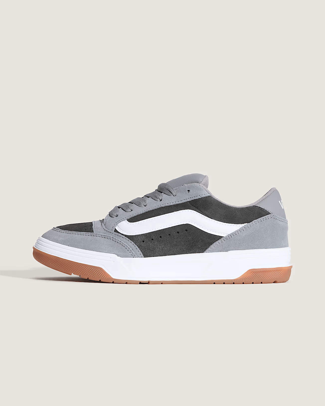 ZAPATILLA VANS HYLANE COLOR THEORY STORMY WEATHER UNISEX