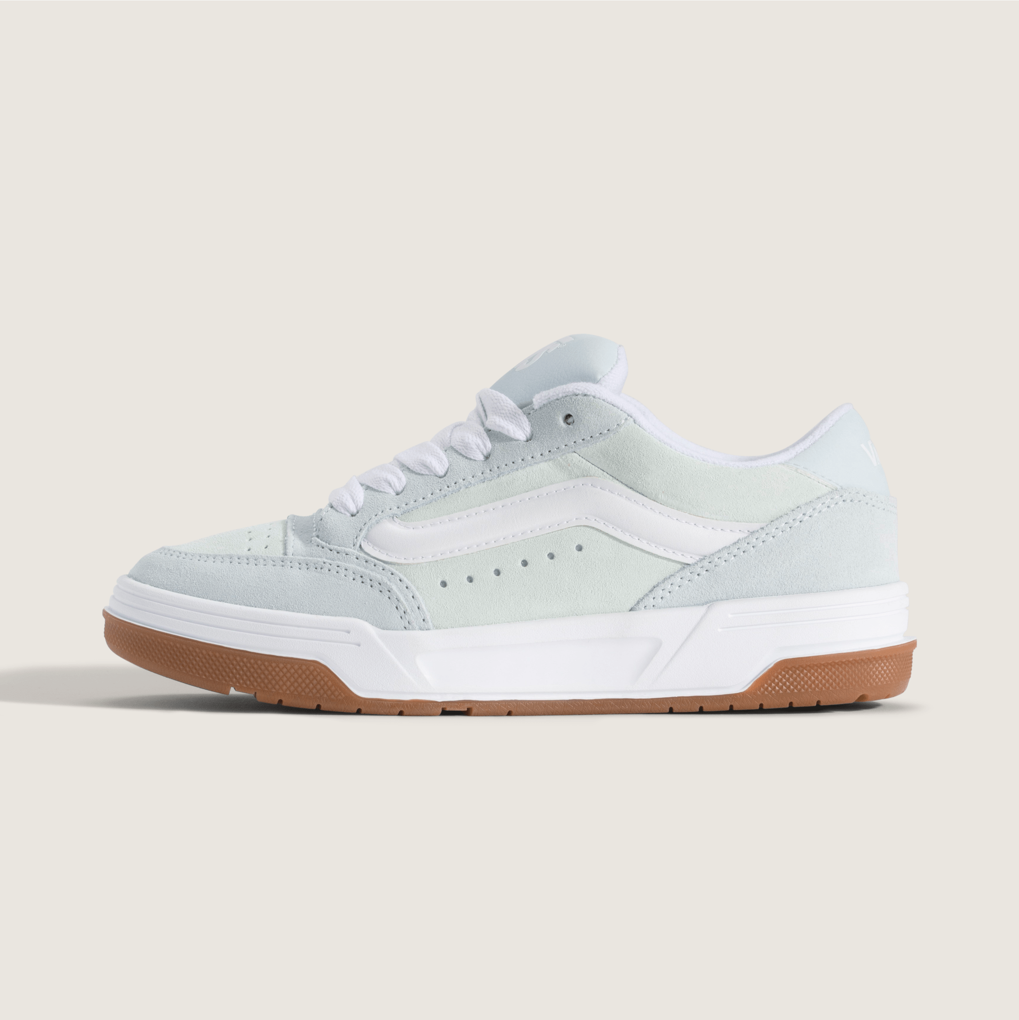 ZAPATILLA VANS HYLANE UNISEX